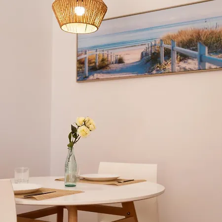 Apartment Inter2 In *